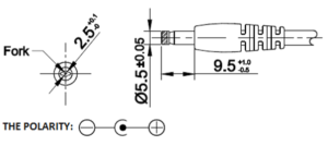 Raspberry Pi Audio Step 06