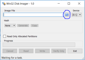 Raspberry Pi Audio - Step 09