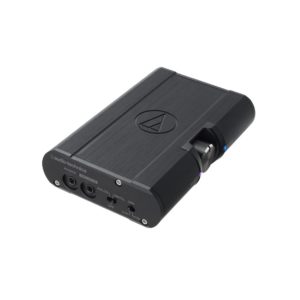 headphone-amp